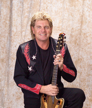 http://country-rock.co.nz/sites/default/files/kevingreavesmain_0.jpg