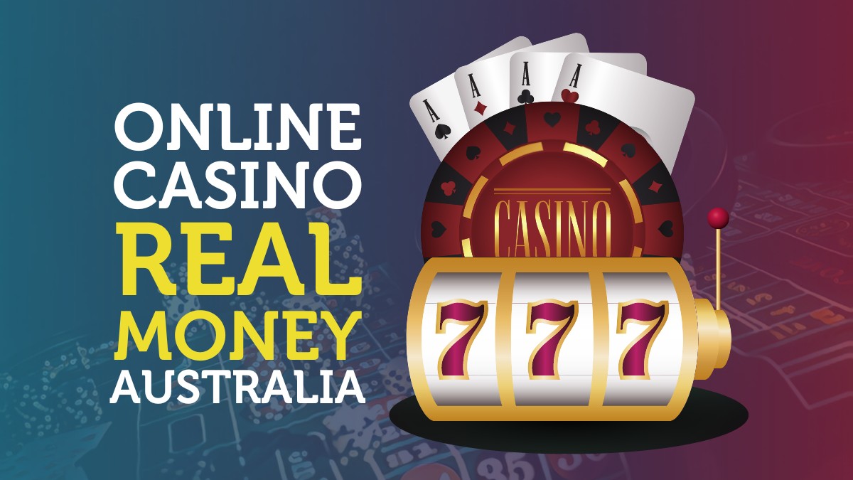 Common Misconceptions About new casinos online